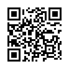 QR Code for 3BPLphLtJjBjd6PiQGntcFN2gB7dEEArCt