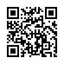 QR Code for 3BPLxoog9VoJKHvA6vH4eHFSkYRseTWcdw