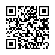 QR Code for 3BPM6bWm6C7HBgAwc9bEz4MoWcfTtN49kR