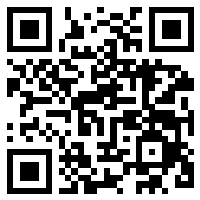 QR Code for 3BPM81F9DxXjsW7PE9xaN48XFM4LUNrja2