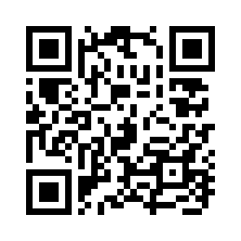 QR Code for 3BPM8cSf2bBV7SLYw6a1DR2T3PPs6KaBTz