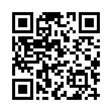 QR Code for 3BPMAQCHDafPedH3epUH2FDPHWJTZxinL5