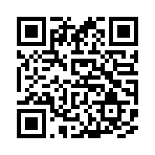 QR Code for 3BPMAXYSaCa2qVbAAmaAHbs6Kk9U4vQM54