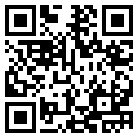 QR Code for 3BPMArAF8axRzXKST3dZr6N9hwVVBV8mK6
