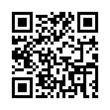 QR Code for 3BPMBiVFsms1qYV2TjQujAxHJM9Fjxe9Wk