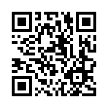 QR Code for 3BPMKFJHH7VwsQ35iqRVS5WcScbekH2JVF