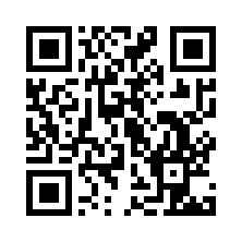 QR Code for 3BPMM8EHNaZgXbyMLAKMmGre8EemSAZDnc