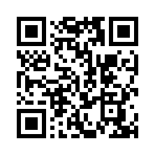 QR Code for 3BPMRL6sYBut2omrKEGfY3bANcpZLRXtJw