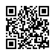 QR Code for 3BPMTC6ZEN36F5py8kxRywuSBjxBFX96k8