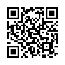 QR Code for 3BPMVAzTH18PeQMNXrdYkoC4514zpkgXwM