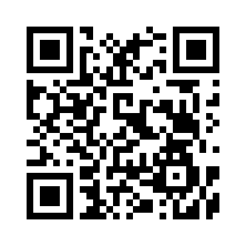 QR Code for 3BPMmf9UgxjqNurVKstdXpe5Sy2kUKNobe
