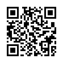 QR Code for 3BPMrQsJWidV5vSVBAB2tcp4P7TdCvdhHH