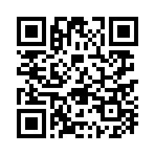 QR Code for 3BPMt7cfGoLK3YgGt67YkMegLVrGGbH5XZ