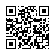 QR Code for 3BPMtkh1RJuwpErLAHcxqtExTwwFMeZaHN