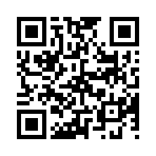 QR Code for 3BPMvUhw2K4Fp9F9BJxPBfGJvxHtBnHSor