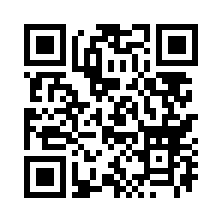 QR Code for 3BPMxovJZAttBPkdG5iSLMg8CbRgFdpm4Z