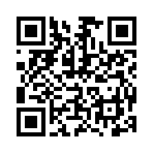 QR Code for 3BPMxyKua5y6MWLi6S3tzPcrModEVkUkia