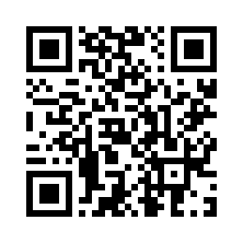 QR Code for 3BPN5EVSnQ3Uh53a3tgFSPUV5atuWbWSyi