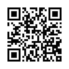 QR Code for 3BPN62cyeaNMYHYPxRbWGGqVTe2tmrPMA9