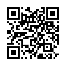 QR Code for 3BPN6VVfAzSmcYprQxUdqmiz6EVbErWsFu