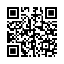 QR Code for 3BPNFDYa3iZfMMByxTbHa6UtWcK4tcspw7
