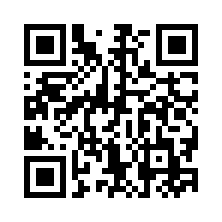 QR Code for 3BPNNgSKxGoeBPFqLCo7PZvCfwTcvKbqFa