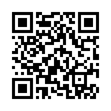 QR Code for 3BPNYnbgLdyTEaPZBC4bRXnD8pPL4ef5jP