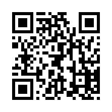 QR Code for 3BPNaKDmAhFz7nNkRnK67fqtT4bdkpLt6F