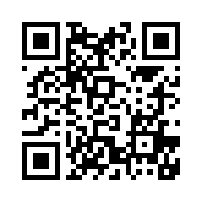 QR Code for 3BPNaocWHTADwKyxV52q11EpSVXSjwRcCr