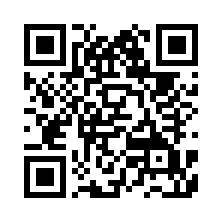 QR Code for 3BPNeKyEEAiBdgPpF6ESGDgk1RA5VLWGav