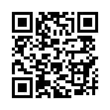 QR Code for 3BPNfoTLKpzPEeciDGmdcVNNCaqNX4ceHB