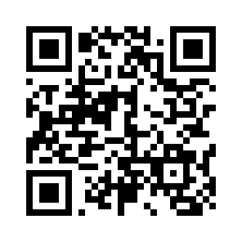 QR Code for 3BPNfsPyvv2sWjAqa9Vxwtjku566TMetRo