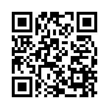 QR Code for 3BPP2ASveANvgNkHL2mAP2Vt965wkxPecF