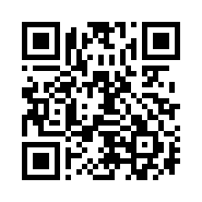 QR Code for 3BPPCqaJBzxm7sJzkcJJipHPZ9fcoVWS5D