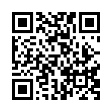 QR Code for 3BPPK9wGLSR1BwGhvaJ4JKe5aoHdR3ScRS