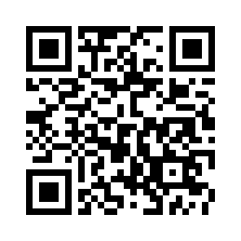 QR Code for 3BPPPxL5oTcRyDCnk4fR4SiLdDKY9gSbMY