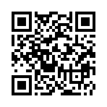 QR Code for 3BPPRoiD2LfM9QL7vA99etTPsNFgzBedgf