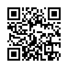 QR Code for 3BPPSdrsikCkdCjNDJ7FhKWQfPhMTtpBkL