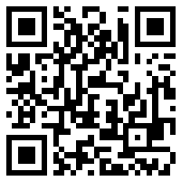 QR Code for 3BPPTqmxMWJi2biBUnduy9rCXQSLjV5xAp