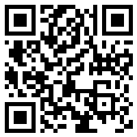 QR Code for 3BPPU4Vm1cu1s9ALDr77fyEnML2PamwffA