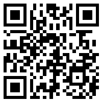 QR Code for 3BPPVsajg4F7EqrF1djPEcP1HdrdQNPQue