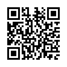 QR Code for 3BPPXTdCBZ7cVbEXcR7pAx7nv82kp7NnZS