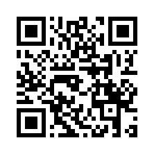 QR Code for 3BPPZTMVgdyFsdtdNQbGAsN1Wz4ViJPRp7