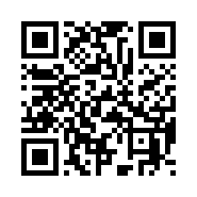 QR Code for 3BPPuHBntBWUTKB16MCueoGMMuYRG8CxXh