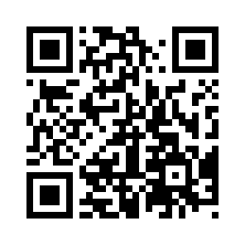 QR Code for 3BPPvbYtyu8szh7FCrBe8Byr3KB5SfPfEw