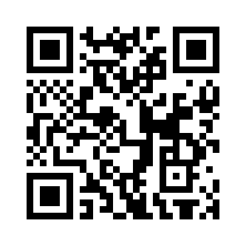 QR Code for 3BPQ5H4ttemiu2gtsEbKCWNpQC12DbHn53