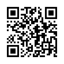 QR Code for 3BPQAk5Sj3dxfpL7PsoWndBvor3uQhrgPo