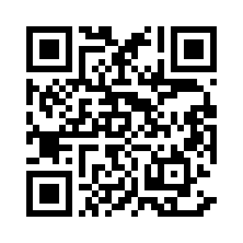 QR Code for 3BPQBHBgHU22V2dPwu7kToJsC2aLyEw5KS