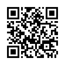 QR Code for 3BPQDoUpqXxkcnGDv8s7oKAvmkQweFAkHb