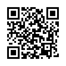 QR Code for 3BPQEPxphmYbBKC72eVadXdjKLte3exuWy